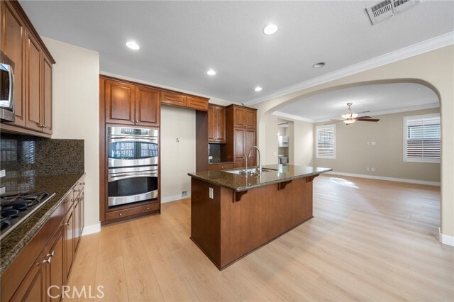 Building Photo - 19911 Turin Ct