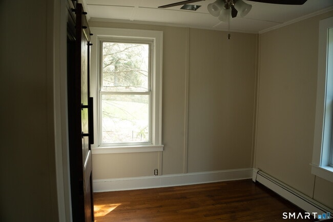Building Photo - 97 Candlewood Rd