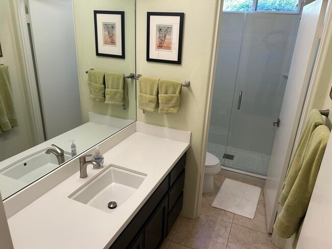 Building Photo - 49105 Casa Del Rio