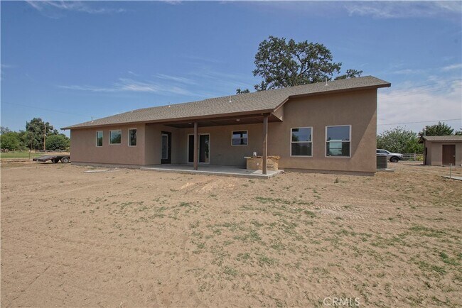 Building Photo - 8435 Buena Vista Ave