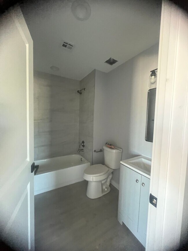 Building Photo - BRAND NEW BUILD