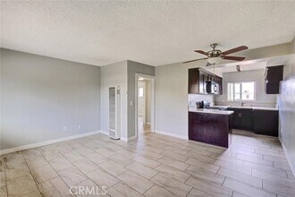 Building Photo - 14817 Lemoli Ave