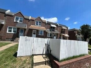 Building Photo - 3 bedroom 1 bath house