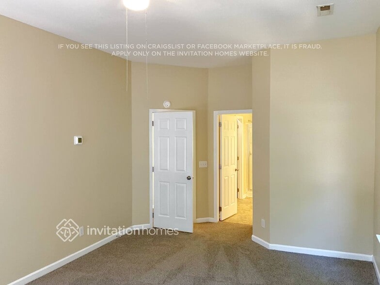 Building Photo - 106 Sandreed Dr