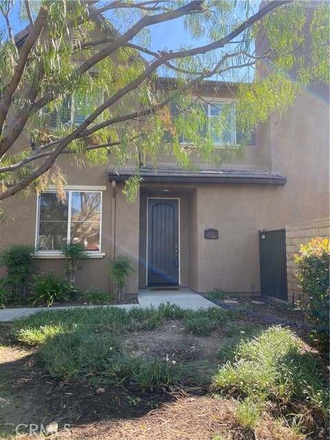 Primary Photo - 28415 Casselman Ln