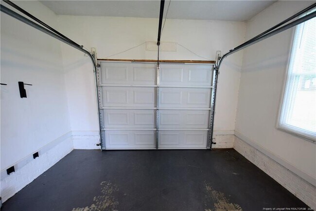 Building Photo - 4408 Chesterbrook Dr