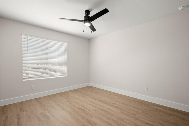 Building Photo - 17407 Homestead Haven Dr