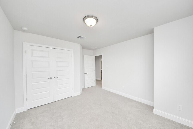 Building Photo - 448 Long Beach Bay Dr