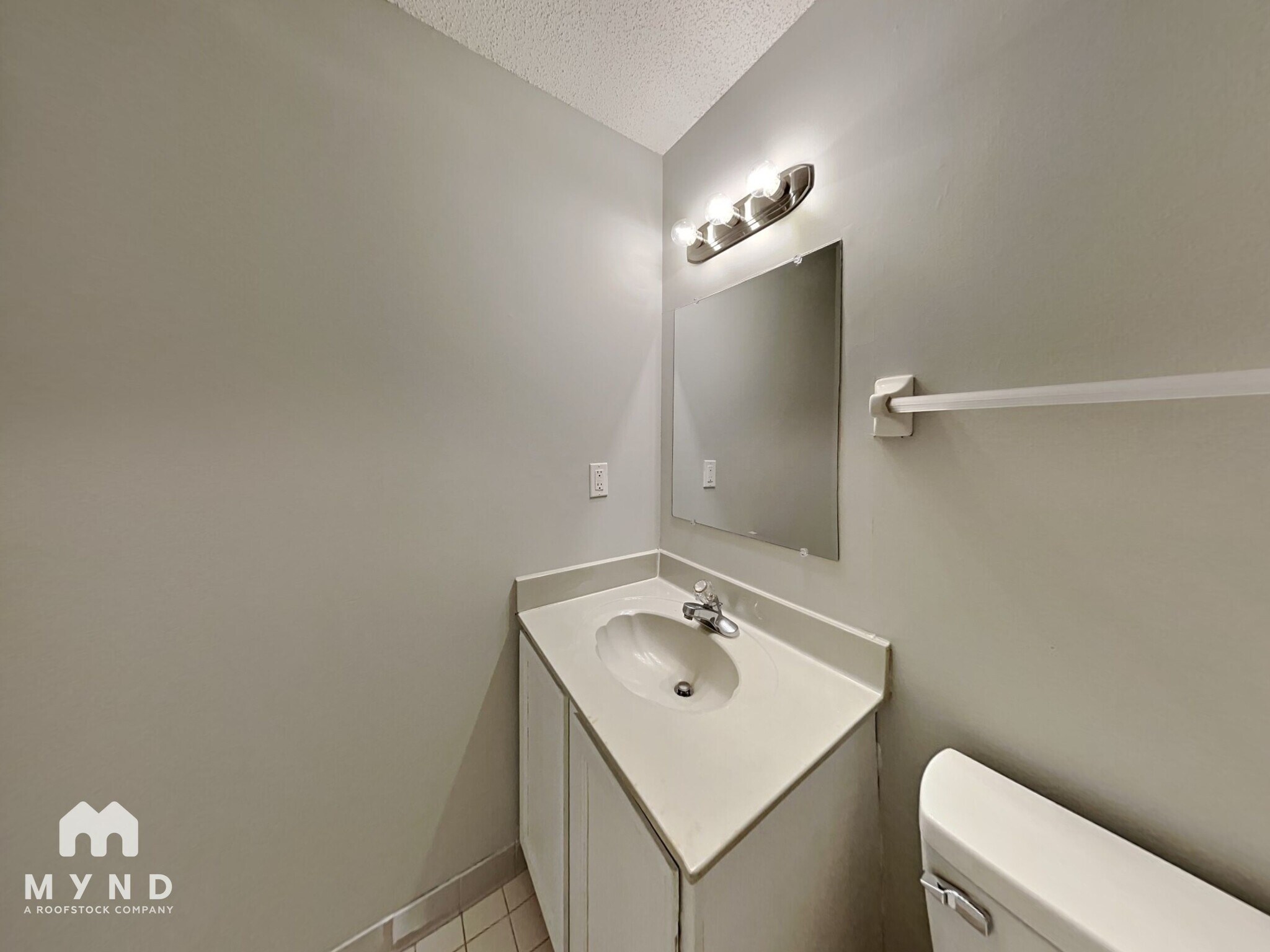 Building Photo - 4303 Appian Dr