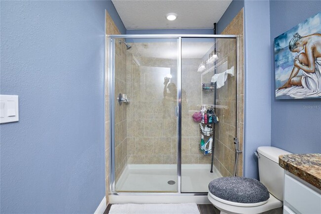 Building Photo - 1208 Acadia Harbor Pl