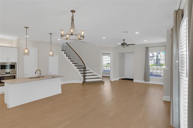 Building Photo - 3216 Renoir Ln