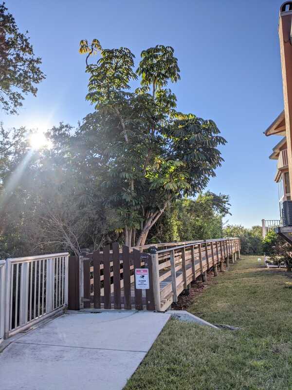 Building Photo - 14530 Alejo Ct