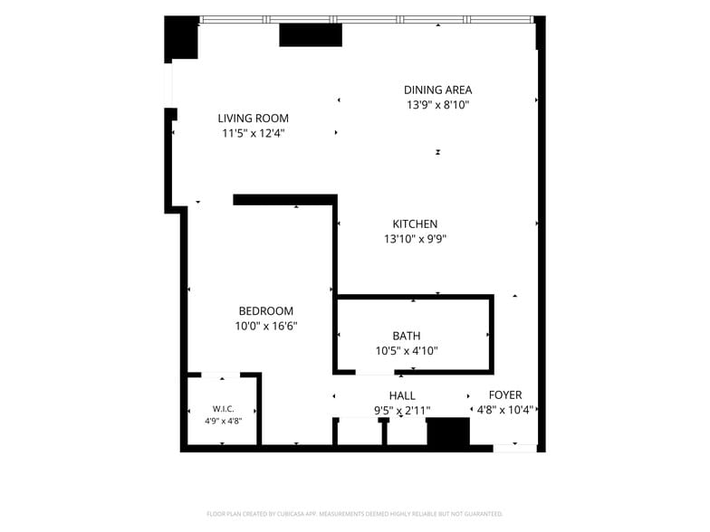 Building Photo - 510 W Erie St