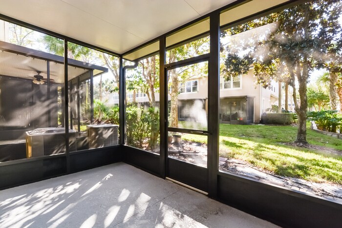 Building Photo - 1012 Berkman Cir