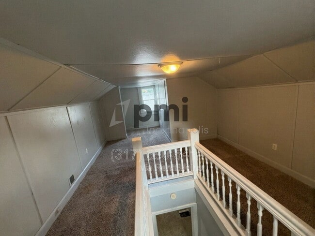 Building Photo - 3502 Brouse Ave