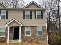 Building Photo - WEST KNOX CEDAR BLUFF AREA 2 BEDROOM 2.5 B...