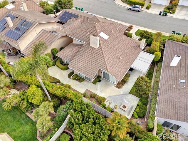 Building Photo - 16 Sycamore Creek