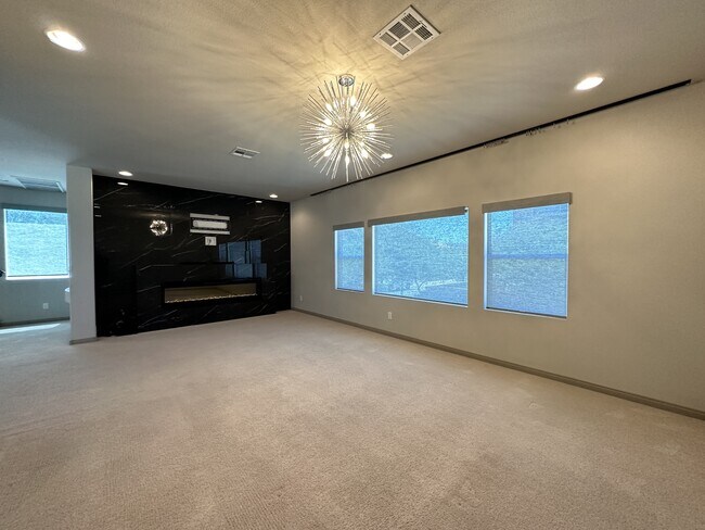 Building Photo - 10187 Lawton Ridge Ct