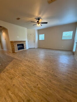 Building Photo - Move In Special - Half off the 1st month's rent with a 14 month lease