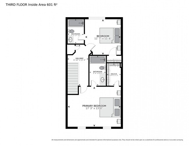 Building Photo - 13504 Hamlet Square Ct