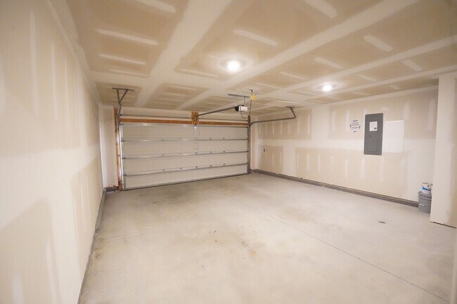 Building Photo - Available Now!