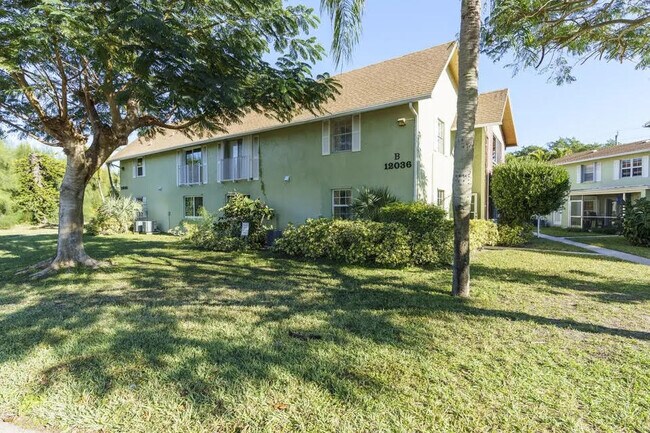 Building Photo - 12036 FL A1AAlt