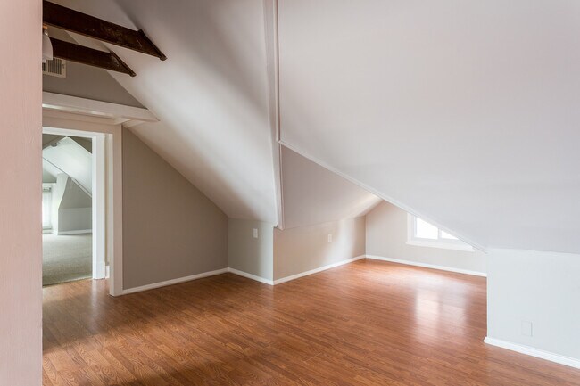 Building Photo - Eastern Parkway