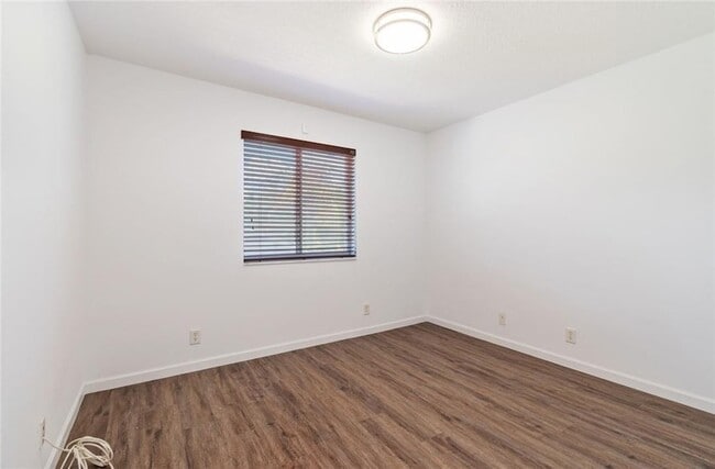 Building Photo - 1609 Sweetgum Terrace