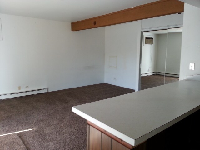 Building Photo - 45 Nassau Colony