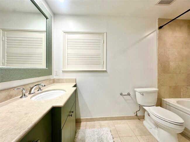 Building Photo - 5421 Judalon Ln