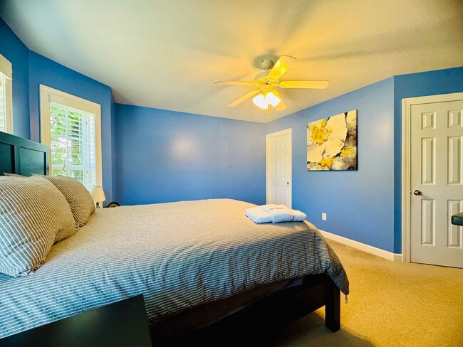 Building Photo - 2576 Blue Dog Ct