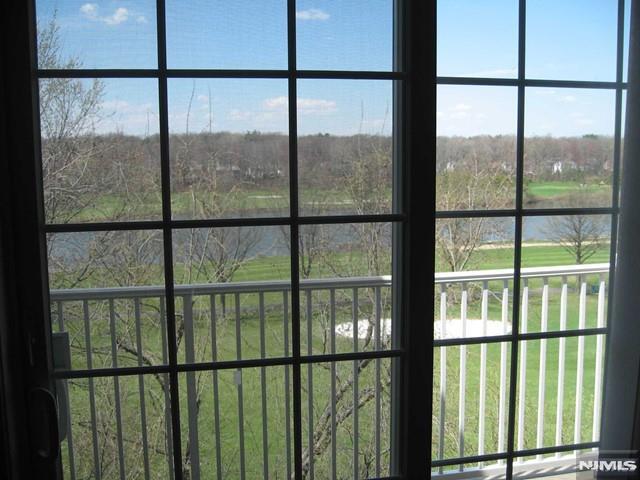 Building Photo - 2411 Windsor Park Ct