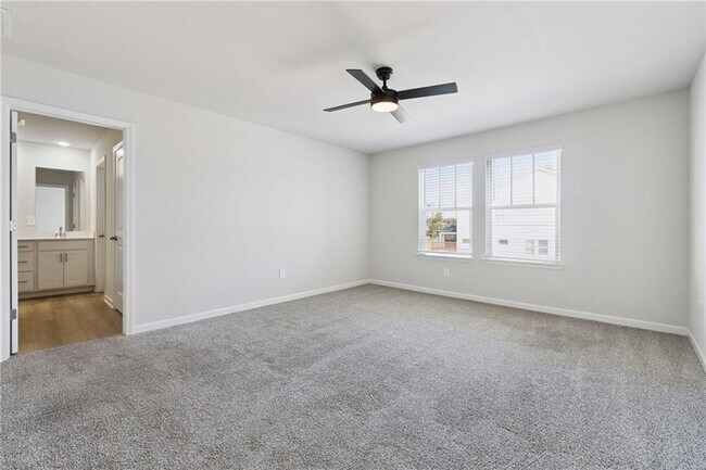 Building Photo - 4237 Tin Hare Ln