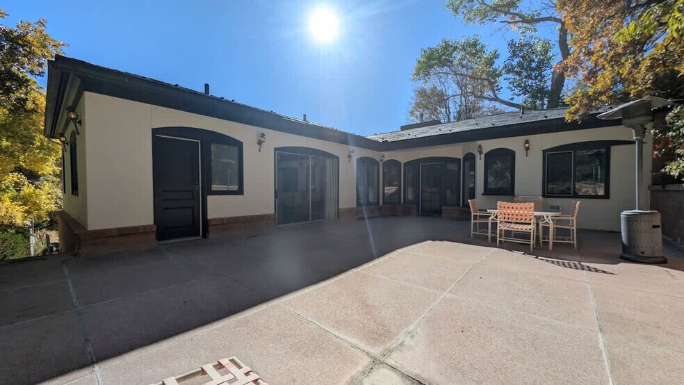 Building Photo - 6182 S 2855 E