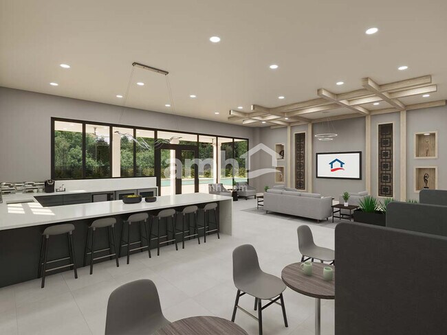 Building Photo - 95 Pecan Dr