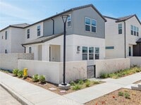 Building Photo - 27399 Fox Den Pl