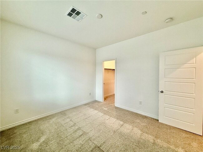 Building Photo - 9768 Abel Clf St