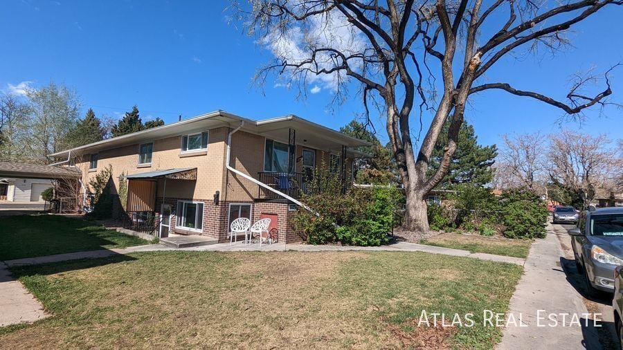 Building Photo - 6045 W 39th Ave