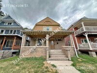 Building Photo - 639 Jackson St
