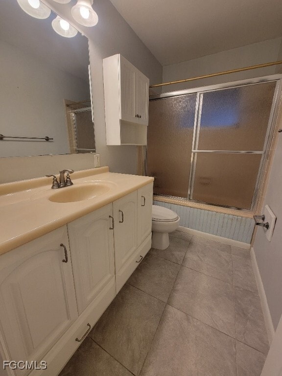 Building Photo - 341 Richland Rd