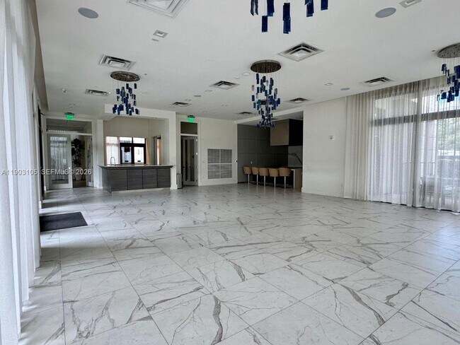 Building Photo - 8364 NW 43rd St