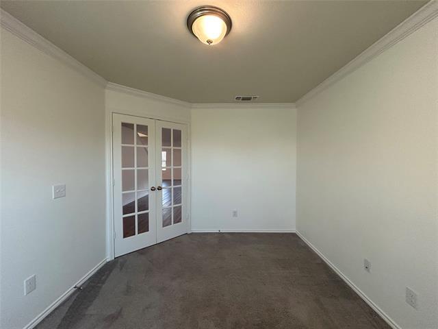 Building Photo - 4640 Greyberry Dr