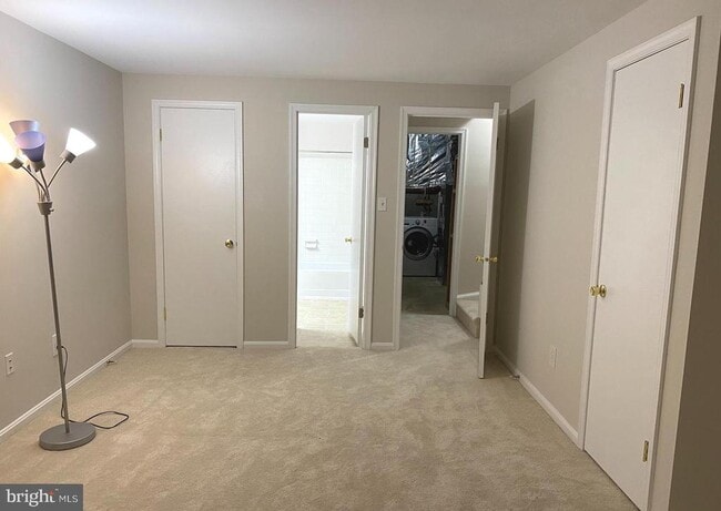 Building Photo - 11198 Silentwood Ln
