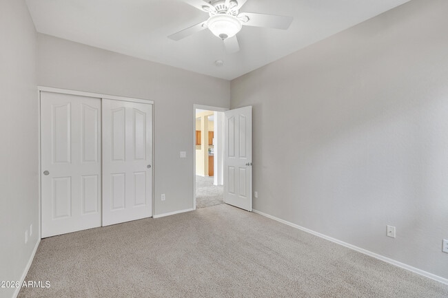 Building Photo - 45445 Gavilan Dr