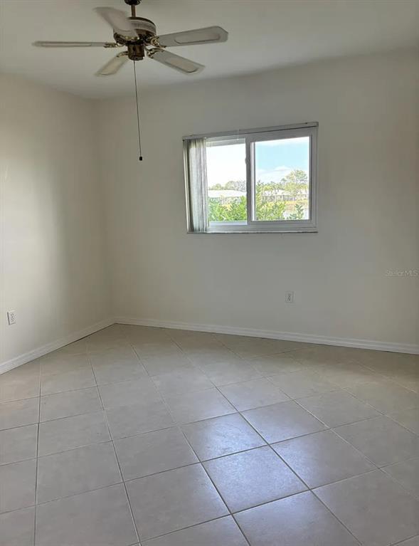 Building Photo - 25275 Rampart Blvd