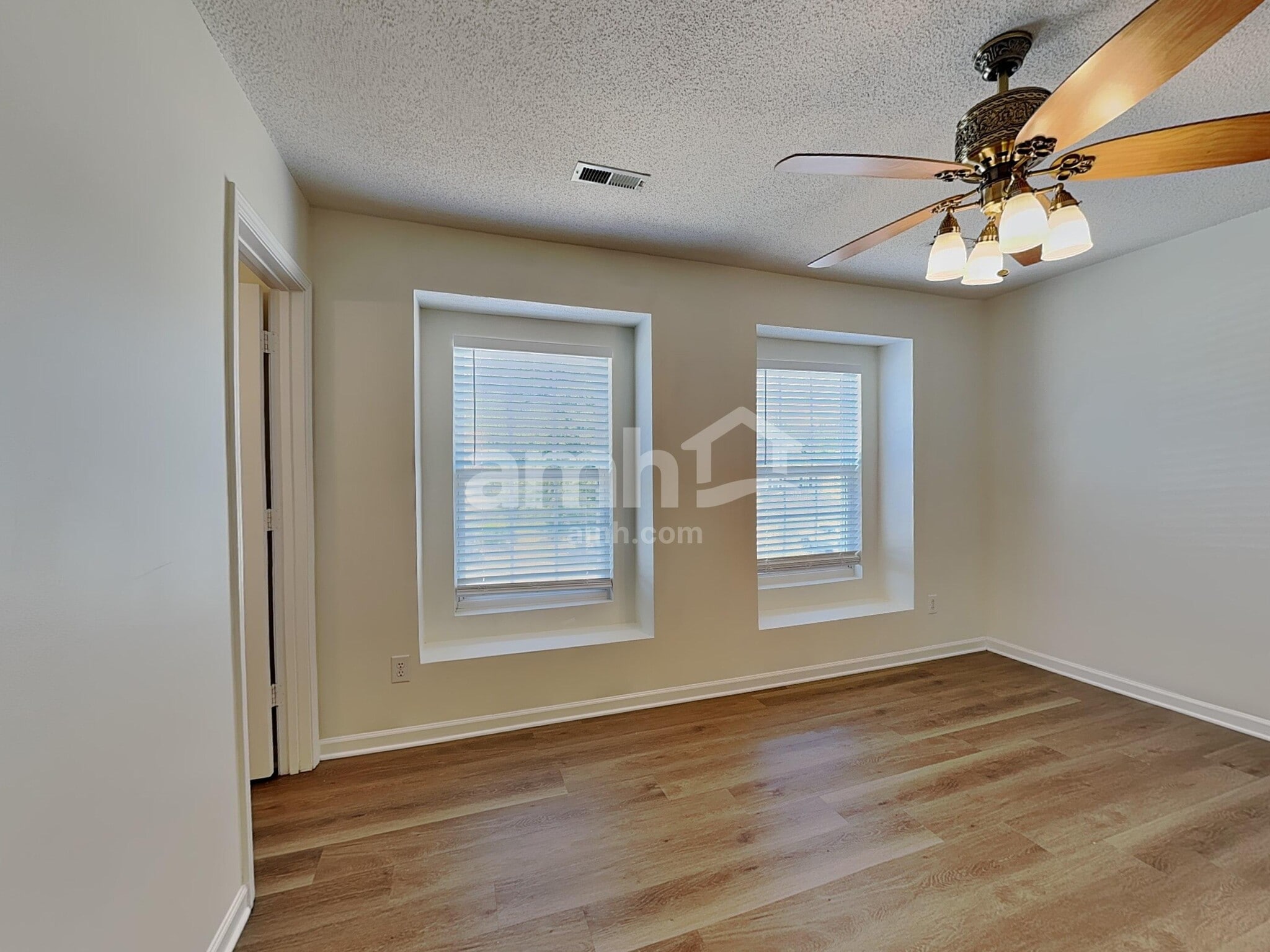 Building Photo - 8106 Cohosh Ct