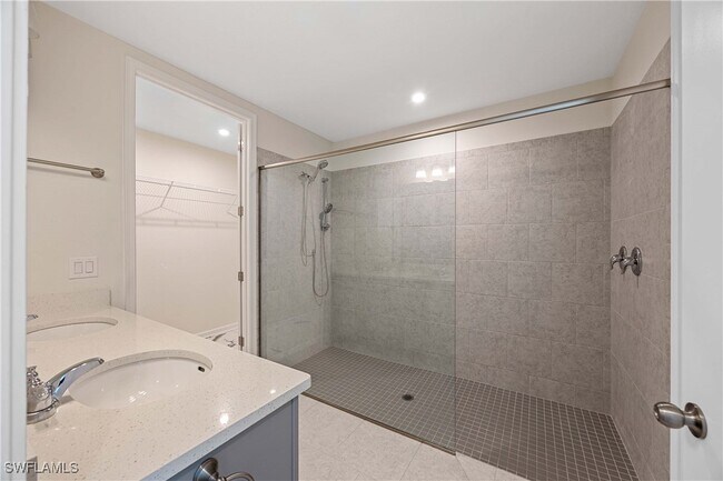 Building Photo - 4607 Arboretum Cir