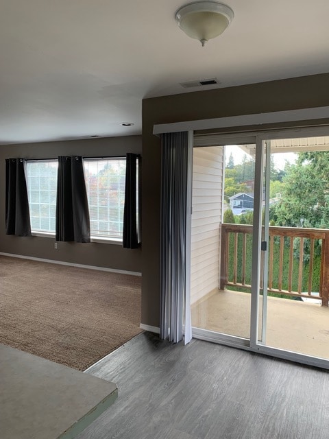 Building Photo - 1611 21st St