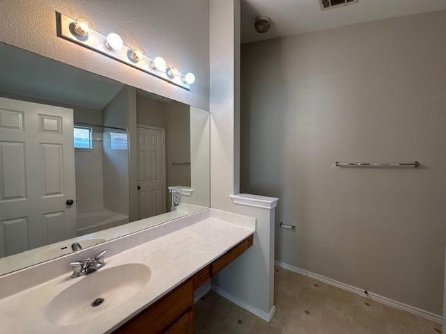 Building Photo - 5157 Hartson
