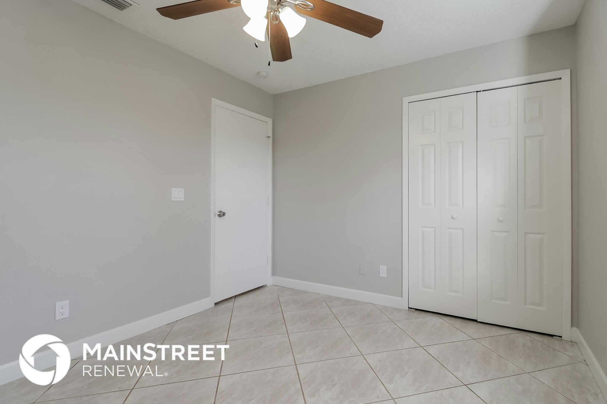 Building Photo - 1851 Calmar St NW